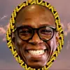 Ian Wright - @ianwright014 - TikTok