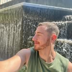 Ian Wright - @iancole206 - Instagram
