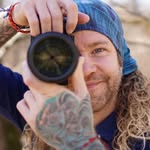 Ian Wright - @the_alpine_gypsy - Instagram