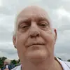 Ian Wright - @ian.wright66 - TikTok
