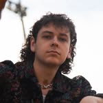 Ian Wright - @ian.m.wright - Instagram