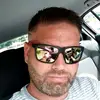 Ian Wright - @ian.wright2 - TikTok