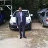 Ian Wright - @ian.wright763 - TikTok