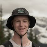 Ian Wright - @ian_is_wright - Instagram