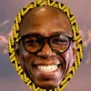Ian Wright - @wrightyofficial - TikTok