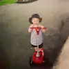 ianwright - @ian.wright284 - TikTok