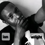 IANWRIGHT   NEYMAR - @ianwright_neymar - Instagram