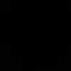 Ian.Wright - @ian.wright - TikTok
