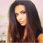 cynthia 👇 my 18+ video - @sechueianuerne.wroeakeheom7 - Instagram