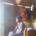 Ian Ro - Facebook