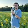 Ian Rowe - @ole.ian.rowe - TikTok