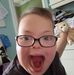 Ian Wroe - Facebook