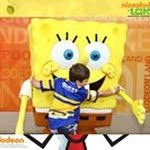 Ian Wroe - @ianwroe - Instagram
