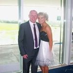 Ian Wynn - @ianwynn2 - Instagram