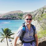 Ian Wynn - @ian_wynn._ - Instagram