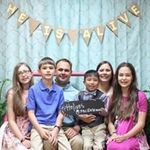 Ian Wynn - @wynnit1 - Instagram