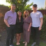Ian Wynn - @wynnian - Instagram