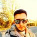 Ian Wynn - Facebook