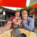 Ian Wynn - Facebook