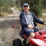 Ian Wynn - @ian.wynn1943 - Instagram