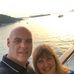 Ian Wynn - Facebook