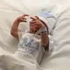 Ian wynn - @i.learn23 - TikTok