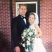 Ian Wynn - Facebook