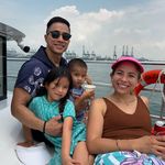 Ian Wynn - @1ancito - Instagram