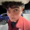 Ian Wynn - @ian.wynn - TikTok
