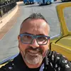 ian wynn - @mydknight - TikTok