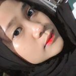 ᵈ - @ianwynn06 - Instagram