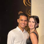 Ian Daniel Xavier - @_ianxavier_ - Instagram