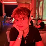 Ian - @ian.xavier.g - Instagram