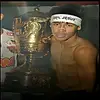 Ian - @ian.xavier30 - TikTok