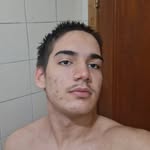 ian - @ian.xavier - Instagram