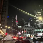 ian - @ian.xavier_ - Instagram