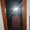 Ian - @ianxavier26 - TikTok