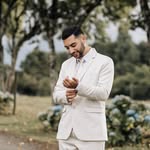 Ian Machado Xavier - @ian.xavier10 - Instagram