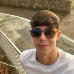 ian Mapurunga - @ianxavier___ - Instagram