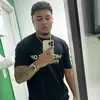 Ian Rodriguez - @ianxavier.4 - TikTok