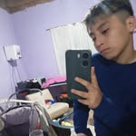 Ian Xavier🤠 - @jimenez_ian10 - Instagram