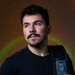 Ian Xavier - @treinos.ian - Instagram