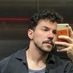 Ian Xavier - @ianwx - Instagram