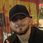 Ian xavier - @rdxavier_ian - Instagram