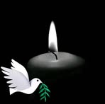 Ian Xavier - Facebook