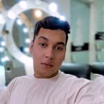Ian Xavier - @ianxaviermakeup - Instagram