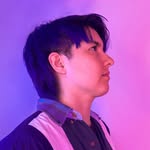 Ian Xavier - @juaregi - Instagram