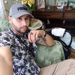 Ian Xavier - @ianxavier65 - Instagram