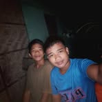 Ian Xavier - Facebook