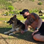 Ian Xavier - @ian.xavier0204 - Instagram